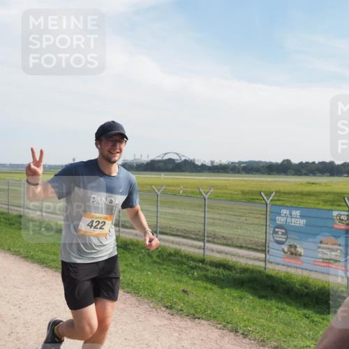 08.09.2024 - Airport Race Miley Keyser http://msf.ph/oto/7000614 08.09.2024 12:21:58 Laufen OLYMPUS, DIGITAL, CAMERA meine-sportfotos.de