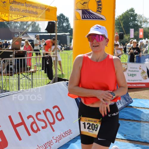 08.09.2024 - Airport Race Strokosch-Dieckow http://msf.ph/oto/7000618 08.09.2024 12:55:14 Ziel 1209, 1376 meine-sportfotos.de