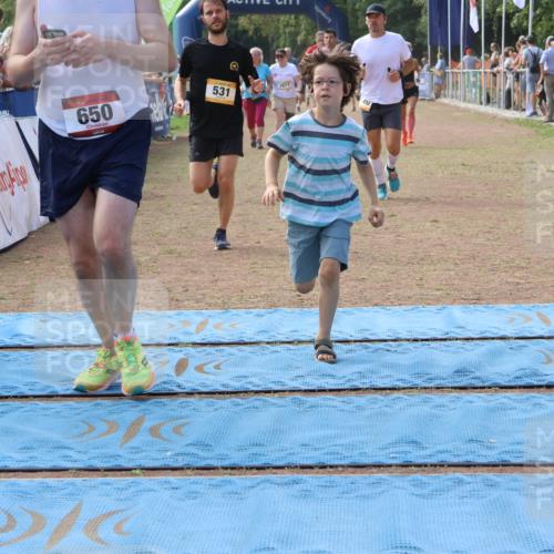 08.09.2024 - Airport Race Strokosch-Dieckow http://msf.ph/oto/7000624 08.09.2024 12:32:02 Ziel 98, 208, 385, 531, 650, 996, 1113, 1151, 1167, 3120 meine-sportfotos.de