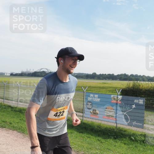 08.09.2024 - Airport Race Miley Keyser http://msf.ph/oto/7000632 08.09.2024 12:21:59 Laufen OLYMPUS, DIGITAL, CAMERA meine-sportfotos.de