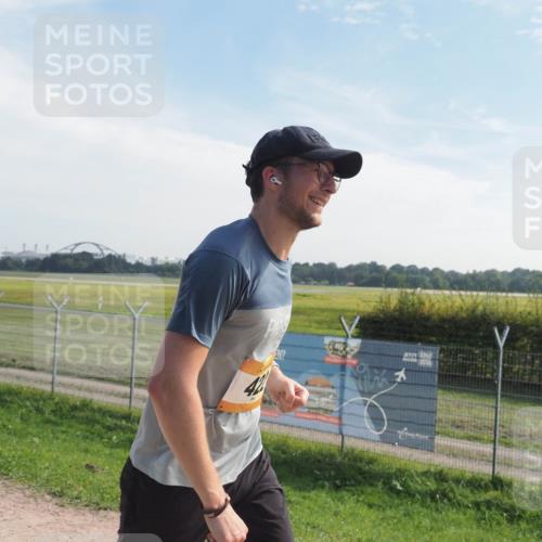 08.09.2024 - Airport Race Miley Keyser http://msf.ph/oto/7000638 08.09.2024 12:21:59 Laufen OLYMPUS, DIGITAL, CAMERA meine-sportfotos.de