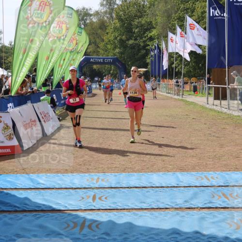 08.09.2024 - Airport Race Strokosch-Dieckow http://msf.ph/oto/7000640 08.09.2024 12:55:21 Ziel 12, 288, 1136, 1209, 1306 meine-sportfotos.de