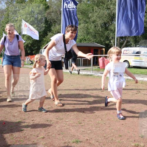 08.09.2024 - Airport Race Strokosch-Dieckow http://msf.ph/oto/7000650 08.09.2024 11:15:35 Ziel  meine-sportfotos.de