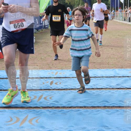 08.09.2024 - Airport Race Strokosch-Dieckow http://msf.ph/oto/7000652 08.09.2024 12:32:02 Ziel 98, 208, 385, 531, 650, 996, 1113, 1151, 1167, 3120 meine-sportfotos.de