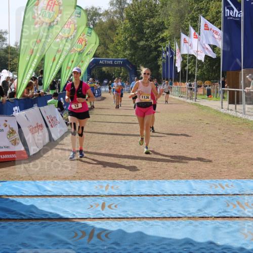 08.09.2024 - Airport Race Strokosch-Dieckow http://msf.ph/oto/7000664 08.09.2024 12:55:21 Ziel 12, 288, 1136, 1209, 1306 meine-sportfotos.de