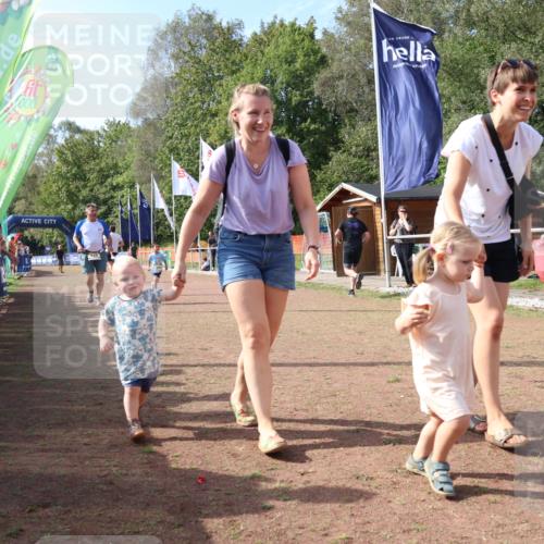 08.09.2024 - Airport Race Strokosch-Dieckow http://msf.ph/oto/7000675 08.09.2024 11:15:36 Ziel  meine-sportfotos.de