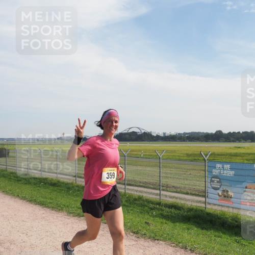 08.09.2024 - Airport Race Miley Keyser http://msf.ph/oto/7000679 08.09.2024 12:22:01 Laufen OLYMPUS, DIGITAL, CAMERA meine-sportfotos.de