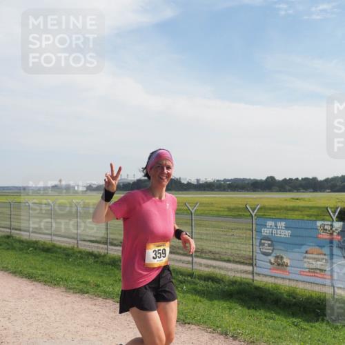 08.09.2024 - Airport Race Miley Keyser http://msf.ph/oto/7000682 08.09.2024 12:22:01 Laufen OLYMPUS, DIGITAL, CAMERA meine-sportfotos.de