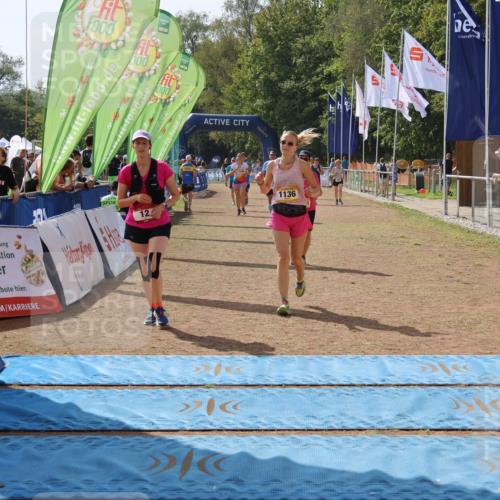 08.09.2024 - Airport Race Strokosch-Dieckow http://msf.ph/oto/7000686 08.09.2024 12:55:22 Ziel 12, 288, 1136, 1209, 1306 meine-sportfotos.de