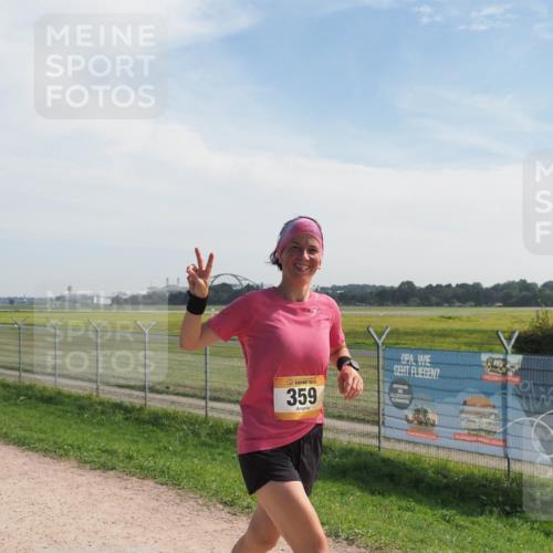 08.09.2024 - Airport Race Miley Keyser http://msf.ph/oto/7000692 08.09.2024 12:22:01 Laufen OLYMPUS, DIGITAL, CAMERA meine-sportfotos.de
