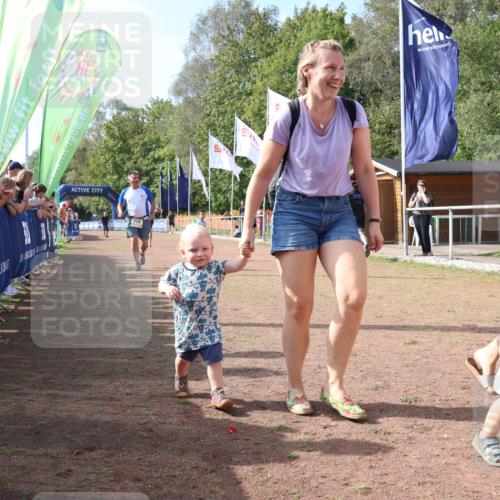 08.09.2024 - Airport Race Strokosch-Dieckow http://msf.ph/oto/7000694 08.09.2024 11:15:36 Ziel  meine-sportfotos.de