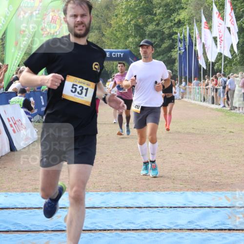 08.09.2024 - Airport Race Strokosch-Dieckow http://msf.ph/oto/7000703 08.09.2024 12:32:04 Ziel 98, 208, 531, 650, 1113, 1151, 1167, 1220, 3120 meine-sportfotos.de