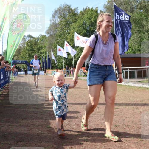 08.09.2024 - Airport Race Strokosch-Dieckow http://msf.ph/oto/7000705 08.09.2024 11:15:37 Ziel  meine-sportfotos.de
