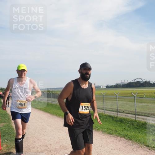 08.09.2024 - Airport Race Miley Keyser http://msf.ph/oto/7000708 08.09.2024 12:22:02 Laufen OLYMPUS, DIGITAL, CAMERA meine-sportfotos.de