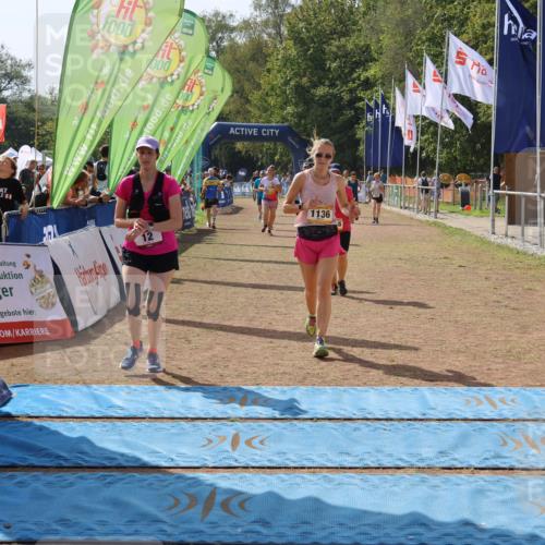 08.09.2024 - Airport Race Strokosch-Dieckow http://msf.ph/oto/7000710 08.09.2024 12:55:22 Ziel 12, 288, 1136, 1209, 1306 meine-sportfotos.de