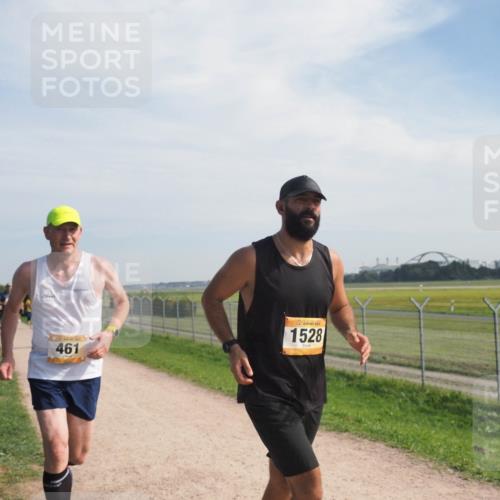 08.09.2024 - Airport Race Miley Keyser http://msf.ph/oto/7000714 08.09.2024 12:22:02 Laufen OLYMPUS, DIGITAL, CAMERA meine-sportfotos.de