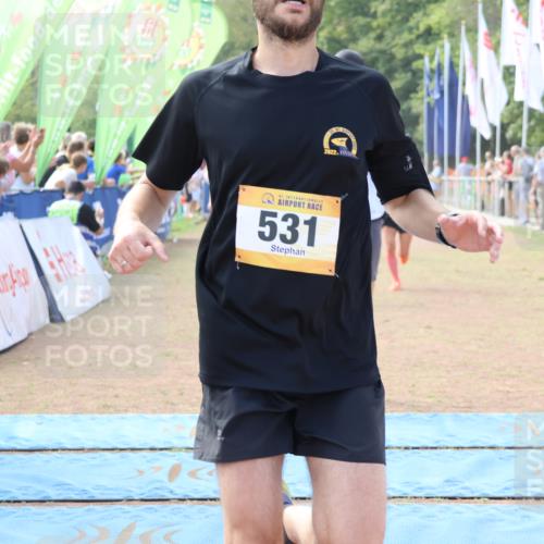 08.09.2024 - Airport Race Strokosch-Dieckow http://msf.ph/oto/7000717 08.09.2024 12:32:04 Ziel 98, 208, 531, 650, 1113, 1151, 1167, 1220, 3120 meine-sportfotos.de