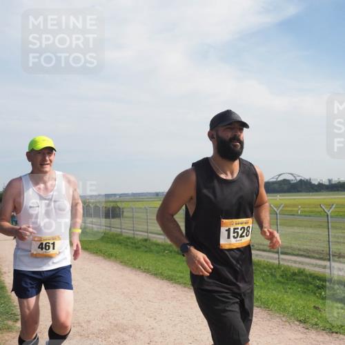 08.09.2024 - Airport Race Miley Keyser http://msf.ph/oto/7000718 08.09.2024 12:22:02 Laufen OLYMPUS, DIGITAL, CAMERA meine-sportfotos.de