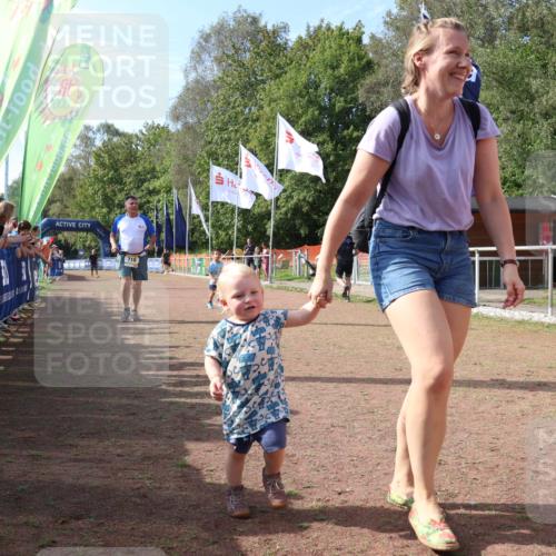08.09.2024 - Airport Race Strokosch-Dieckow http://msf.ph/oto/7000722 08.09.2024 11:15:37 Ziel  meine-sportfotos.de