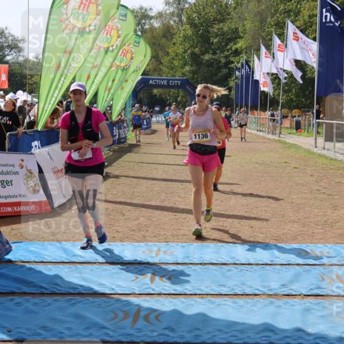 08.09.2024 - Airport Race Strokosch-Dieckow http://msf.ph/oto/7000735 08.09.2024 12:55:22 Ziel 12, 288, 1136, 1209, 1306 meine-sportfotos.de