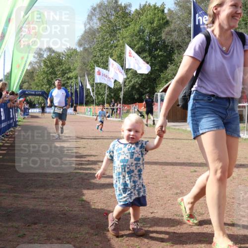08.09.2024 - Airport Race Strokosch-Dieckow http://msf.ph/oto/7000738 08.09.2024 11:15:37 Ziel  meine-sportfotos.de