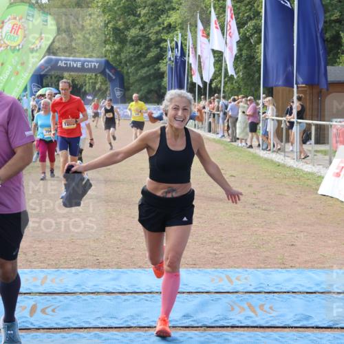 08.09.2024 - Airport Race Strokosch-Dieckow http://msf.ph/oto/7000746 08.09.2024 12:32:08 Ziel 98, 208, 531, 650, 785, 848, 1113, 1220, 1347, 3120 meine-sportfotos.de