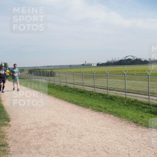 08.09.2024 - Airport Race Miley Keyser http://msf.ph/oto/7000749 08.09.2024 12:22:04 Laufen OLYMPUS, DIGITAL, CAMERA meine-sportfotos.de
