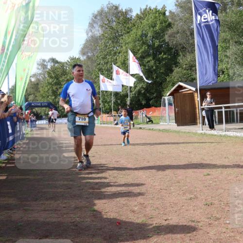 08.09.2024 - Airport Race Strokosch-Dieckow http://msf.ph/oto/7000751 08.09.2024 11:15:39 Ziel  meine-sportfotos.de