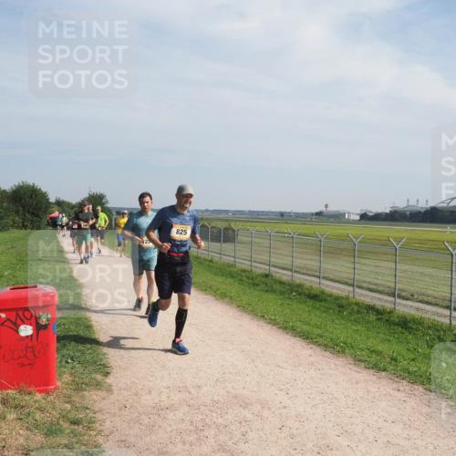 08.09.2024 - Airport Race Miley Keyser http://msf.ph/oto/7000756 08.09.2024 12:22:06 Laufen OLYMPUS, DIGITAL, CAMERA meine-sportfotos.de