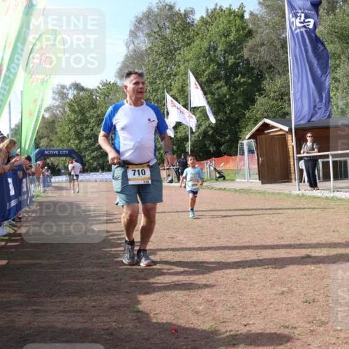 08.09.2024 - Airport Race Strokosch-Dieckow http://msf.ph/oto/7000767 08.09.2024 11:15:39 Ziel  meine-sportfotos.de
