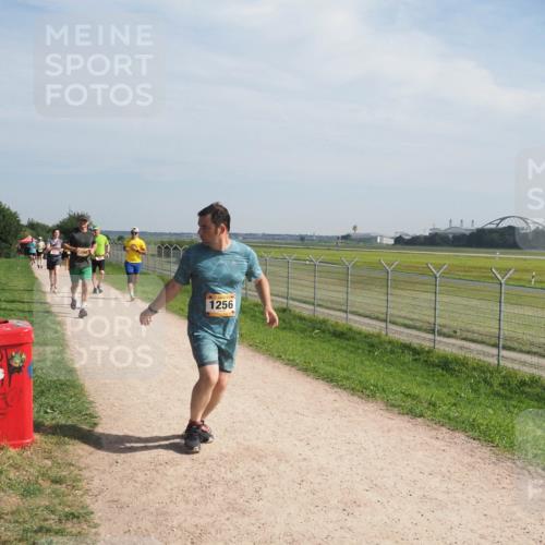 08.09.2024 - Airport Race Miley Keyser http://msf.ph/oto/7000773 08.09.2024 12:22:08 Laufen OLYMPUS, DIGITAL, CAMERA meine-sportfotos.de