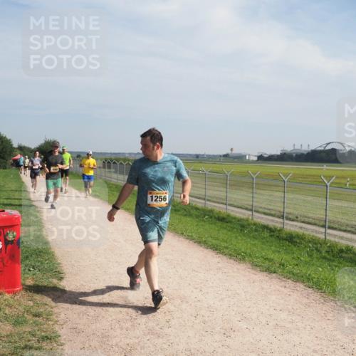 08.09.2024 - Airport Race Miley Keyser http://msf.ph/oto/7000779 08.09.2024 12:22:08 Laufen OLYMPUS, DIGITAL, CAMERA meine-sportfotos.de