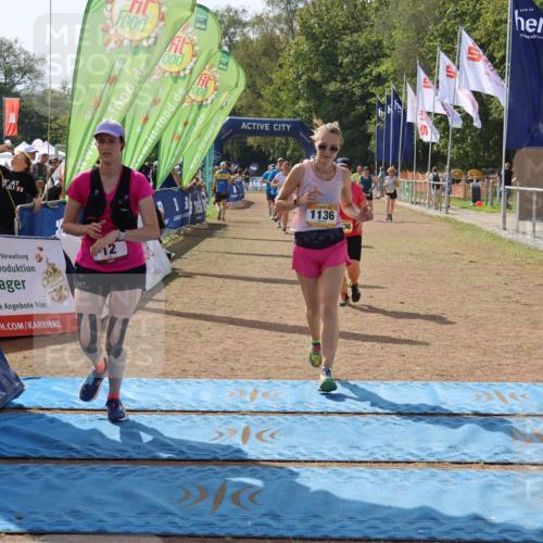 08.09.2024 - Airport Race Strokosch-Dieckow http://msf.ph/oto/7000780 08.09.2024 12:55:23 Ziel 12, 288, 1136, 1306 meine-sportfotos.de
