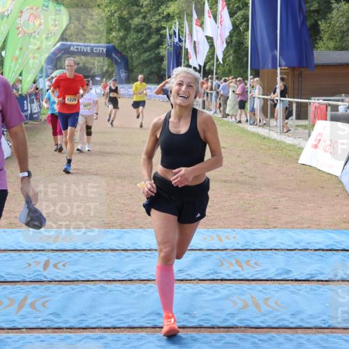 08.09.2024 - Airport Race Strokosch-Dieckow http://msf.ph/oto/7000781 08.09.2024 12:32:08 Ziel 98, 208, 531, 650, 785, 848, 1113, 1220, 1347, 3120 meine-sportfotos.de