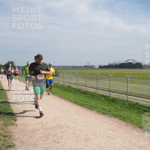 08.09.2024 - Airport Race Miley Keyser http://msf.ph/oto/7000786 08.09.2024 12:22:10 Laufen OLYMPUS, DIGITAL, CAMERA meine-sportfotos.de