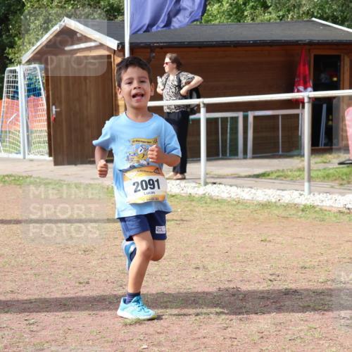 08.09.2024 - Airport Race Strokosch-Dieckow http://msf.ph/oto/7000812 08.09.2024 11:15:41 Ziel  meine-sportfotos.de
