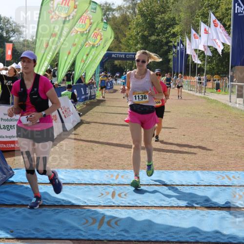 08.09.2024 - Airport Race Strokosch-Dieckow http://msf.ph/oto/7000817 08.09.2024 12:55:23 Ziel 12, 288, 1136, 1306 meine-sportfotos.de