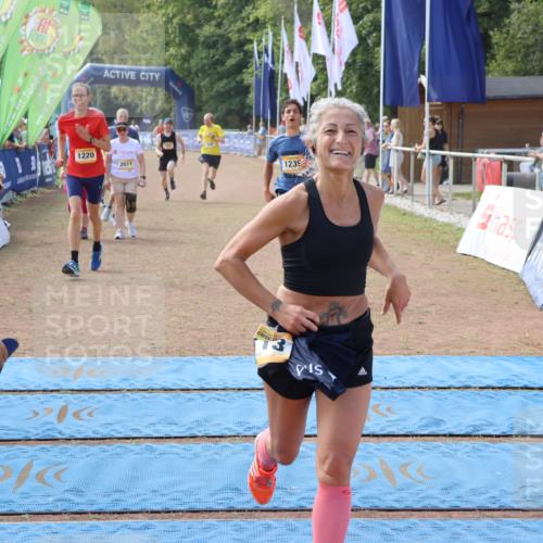 08.09.2024 - Airport Race Strokosch-Dieckow http://msf.ph/oto/7000819 08.09.2024 12:32:09 Ziel 98, 208, 531, 650, 704, 785, 848, 1113, 1220, 1347, 2611, 3120 meine-sportfotos.de