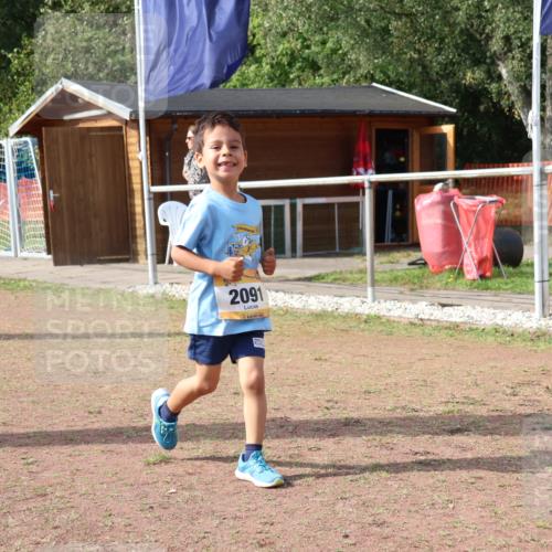 08.09.2024 - Airport Race Strokosch-Dieckow http://msf.ph/oto/7000828 08.09.2024 11:15:41 Ziel  meine-sportfotos.de