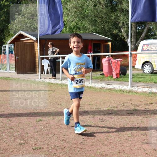 08.09.2024 - Airport Race Strokosch-Dieckow http://msf.ph/oto/7000836 08.09.2024 11:15:42 Ziel  meine-sportfotos.de