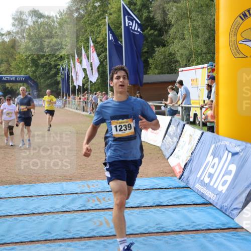 08.09.2024 - Airport Race Strokosch-Dieckow http://msf.ph/oto/7000840 08.09.2024 12:32:10 Ziel 208, 531, 650, 704, 785, 848, 1113, 1220, 1347, 2611, 3120 meine-sportfotos.de