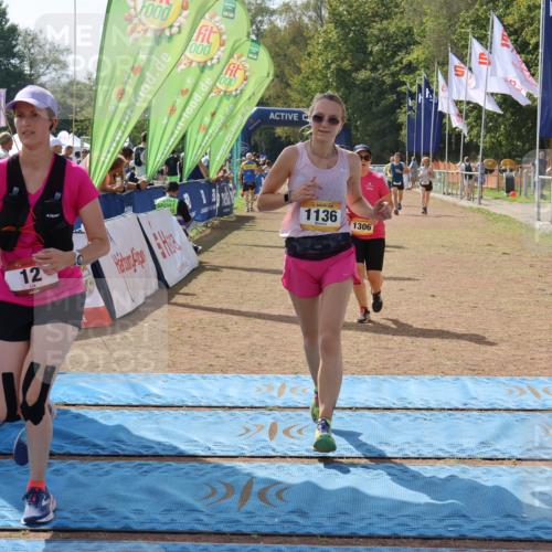08.09.2024 - Airport Race Strokosch-Dieckow http://msf.ph/oto/7000845 08.09.2024 12:55:23 Ziel 12, 288, 1136, 1306 meine-sportfotos.de