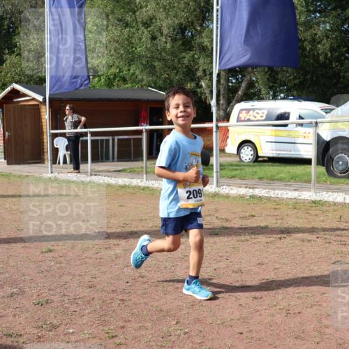 08.09.2024 - Airport Race Strokosch-Dieckow http://msf.ph/oto/7000850 08.09.2024 11:15:42 Ziel  meine-sportfotos.de