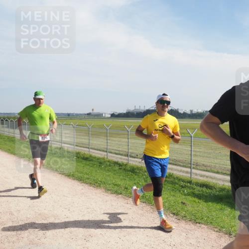 08.09.2024 - Airport Race Miley Keyser http://msf.ph/oto/7000858 08.09.2024 12:22:13 Laufen OLYMPUS, DIGITAL, CAMERA meine-sportfotos.de