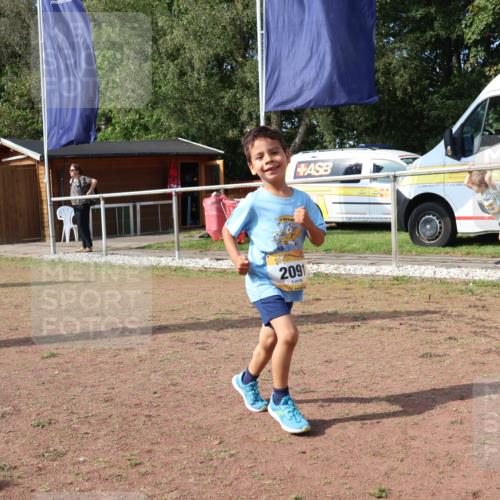 08.09.2024 - Airport Race Strokosch-Dieckow http://msf.ph/oto/7000865 08.09.2024 11:15:42 Ziel  meine-sportfotos.de