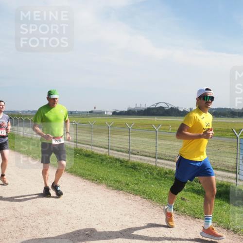 08.09.2024 - Airport Race Miley Keyser http://msf.ph/oto/7000871 08.09.2024 12:22:13 Laufen OLYMPUS, DIGITAL, CAMERA meine-sportfotos.de