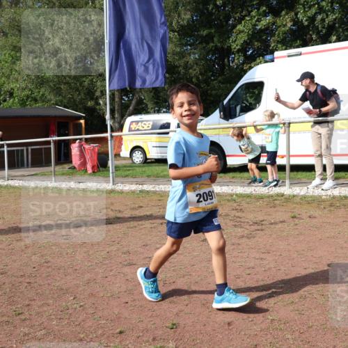 08.09.2024 - Airport Race Strokosch-Dieckow http://msf.ph/oto/7000878 08.09.2024 11:15:42 Ziel  meine-sportfotos.de