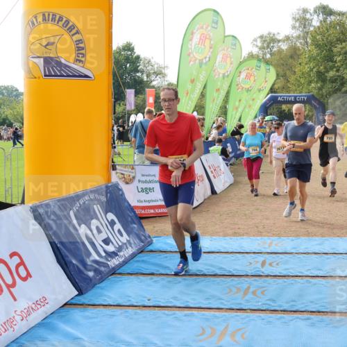 08.09.2024 - Airport Race Strokosch-Dieckow http://msf.ph/oto/7000886 08.09.2024 12:32:11 Ziel 208, 531, 650, 704, 785, 848, 1113, 1220, 1347, 2611, 3120 meine-sportfotos.de