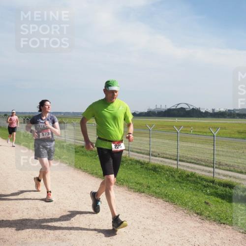 08.09.2024 - Airport Race Miley Keyser http://msf.ph/oto/7000891 08.09.2024 12:22:13 Laufen OLYMPUS, DIGITAL, CAMERA meine-sportfotos.de