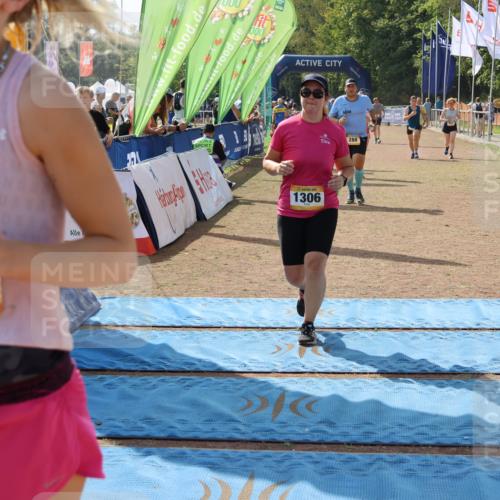 08.09.2024 - Airport Race Strokosch-Dieckow http://msf.ph/oto/7000895 08.09.2024 12:55:25 Ziel 12, 256, 288, 870, 1106, 1136, 1306 meine-sportfotos.de